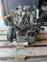 Двигател SUBARU IMPREZA 2.OI 125к.с. 05г.-КОД:EJ20, снимка 2
