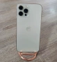 Apple iPhone 12 Pro Max 128GB, снимка 1