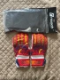 Вратарски ръкавици Reusch Attrakt 9, снимка 1