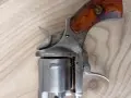 Малък велодог револвер, снимка 7