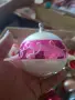 Стъклени играчки за елха , снимка 9