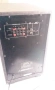 Onkyo SL-105 Subwoofer/субуфер, снимка 5