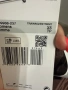 Дамски клин Nike Pro, снимка 4