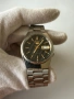Seiko 5 Automatic 7S26-7030 (SKXM23), снимка 2