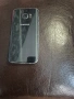 Samsung - S7, снимка 6