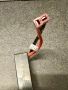 Li po battery 2S 7.4V 6200mAh 50C, снимка 3