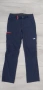 The North Face /М/ 100%original / Туристически панталон, снимка 1