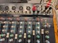 Миксер смесител пулт за музика Mark max , снимка 9