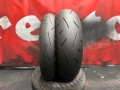 120 70 17 / 180 55 17, Мото гуми, Dunlop RoadSport2, снимка 2