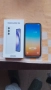 Телефони Samsung , снимка 2