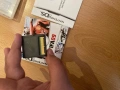 Дискети за Nintendo DS, снимка 8