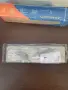 Продавам HERPA модел на самолет Bulgarian Air МD-82 1:200, снимка 6