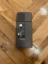 Диктофон Grundig Sh10, снимка 1