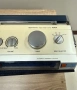 Много рядък колекционерски радиокасетофон Aiwa CS-500E (1982 г.), снимка 7