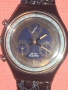 Swatch , снимка 8