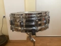 Rogers Dyna Sonic COB 14”/5” Custom Built USA 65год, снимка 1