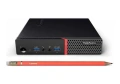 Компютър Lenovo M910q Tiny i5-6500T 8GB 256GB NVME SSD с до 24 МЕСЕЦА ГАРАНЦИЯ и Windows 11 PRO, снимка 8