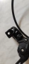 Продавам сет спирачки SRAM G2 RS + Дискове 180 мм, снимка 13