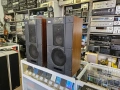 Тонколони Radiotehnika S-50B – Мощният звук от златната ера на Hi-Fi, снимка 3