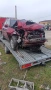 subaru forester 2.0d, снимка 3