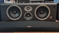 ⭐⭐⭐ JBL ES20 2бр. + JBL EC35  висок клас тонколони , снимка 2