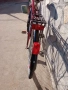 Продавам Велосипеди, снимка 18