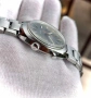 Механичен часовник Omega , снимка 5