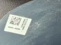 629652800A кожен волан от Peugeot 308 (T9), 1.2 THP , снимка 8