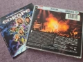 Оригинални CD Enigma C.C.Catch Bad Boys Blue Eminem Groove Armada Blue System Ishtar Alabina, снимка 15