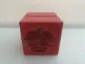 Orza by Tiziana Terenzi decant 4 ml en luxury glass spray bottle, снимка 3