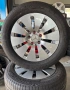 5x112 16 OE Mercedes, снимка 13