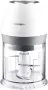 Електрически чопър Grundig 450W с 4 ножа, снимка 1