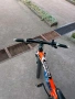 Велосипед HEAD Troy II 26 само за 350Eur., снимка 5