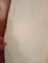 Дамска лятна нощница, памук, XL, снимка 5