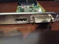 продавам видео карта NVIDIA Quadro K620, снимка 3