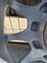 Джанти Ronal Speedline Corse 16 цола , 5х112 , 7j , et45 , 205/55/16, снимка 9