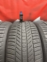 265 50 20, Зимни гуми, Continental WinterContactTS870P, 4 броя, снимка 4