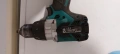 Ударен винтоверт MAKITA, снимка 2