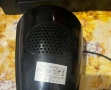 Блендер Zephyr ZP 1162 O, 1200W, 25000 об/мин, снимка 3
