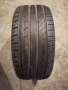 Продавам 1 брой летна гума 255.35.19 дот 2022 HIFLY , снимка 1
