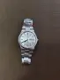 Omega Geneve Automatic , снимка 2