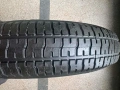 Патерица 17" Mazda CX-5, снимка 4