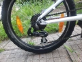 Детски велосипед Specialized Hotrock  20 цола, снимка 6