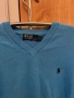 Оригинална мъжка блуза Ralph Lauren, снимка 2