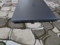 Lenovo LOQ 15ARP10, снимка 2