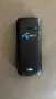 Телефон Telenor M100, снимка 2