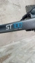 MTB Rockrider ST 100 27,5”, снимка 5