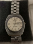 Часовник Amico De Lux swiss, снимка 9