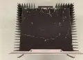Стъпало BOSE 1800, снимка 6