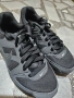 Mаратонки Nike Air Max Command Flex , снимка 1